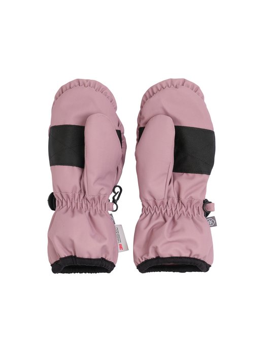 Unisex Kinder Handschuhe - COMittens - Waterproof