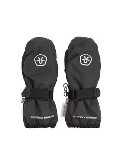 Unisex Kinder Handschuhe - COMittens - Waterproof