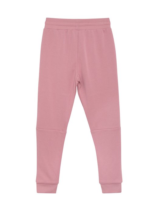 Unisex Kinder Jogginghose - COSweat Pants