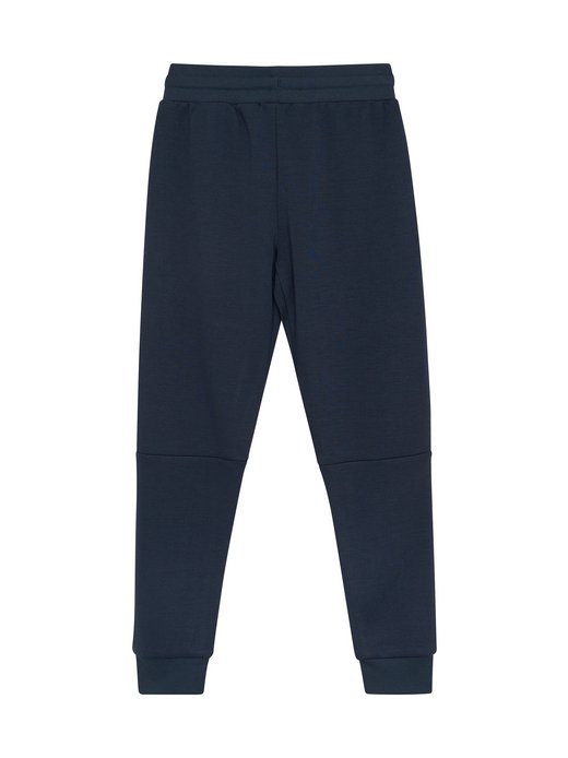 Unisex Kinder Jogginghose - COSweat Pants