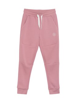 Unisex Kinder Jogginghose - COSweat Pants