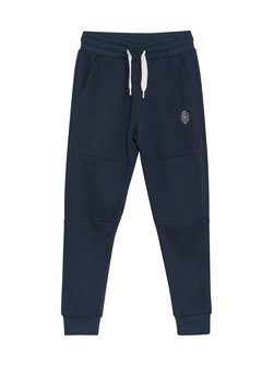 Unisex Kinder Jogginghose - COSweat Pants