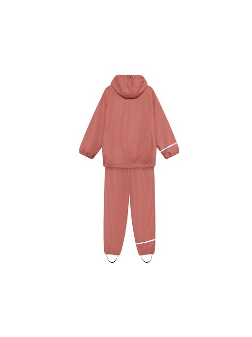Unisex Kinder Regenset - CERainwear
