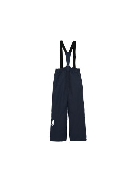 Unisex Kinder Skihose - COSki Pants - Slim