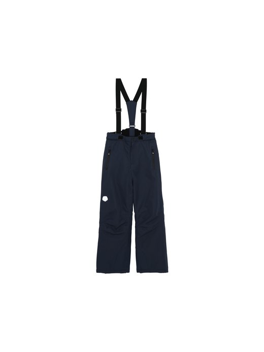 Unisex Kinder Skihose - COSki Pants - Slim