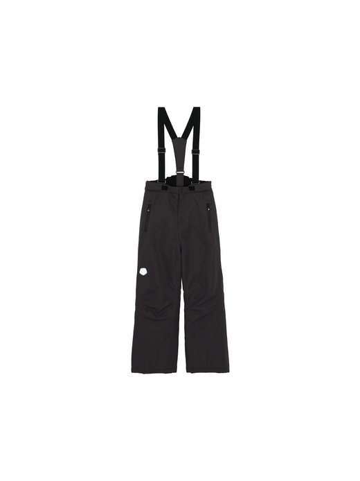 Unisex Kinder Skihose - COSki Pants - Slim