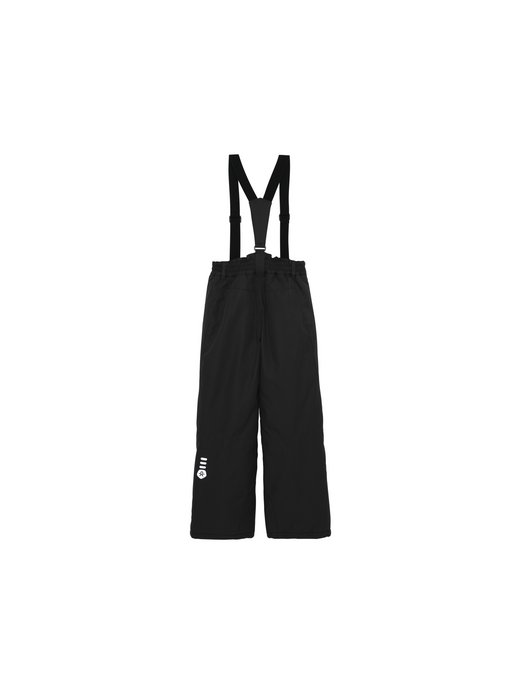 Unisex Kinder Skihose - COSki Pants - Slim
