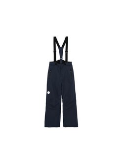 Unisex Kinder Skihose - COSki Pants - Slim