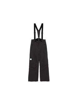 Unisex Kinder Skihose - COSki Pants - Slim