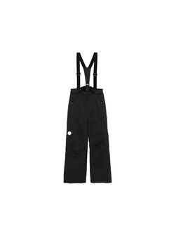 Unisex Kinder Skihose - COSki Pants - Slim