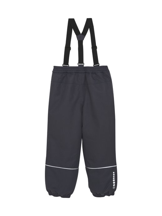 Unisex Kinder Skihose - MISnow Pants