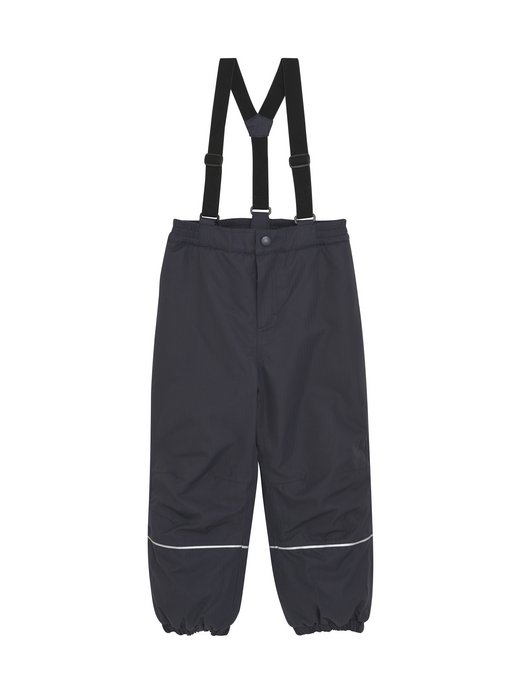 Unisex Kinder Skihose - MISnow Pants