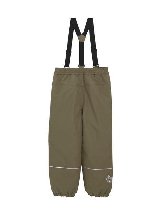 Unisex Kinder Skihose - MISnow Pants