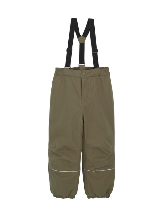 Unisex Kinder Skihose - MISnow Pants