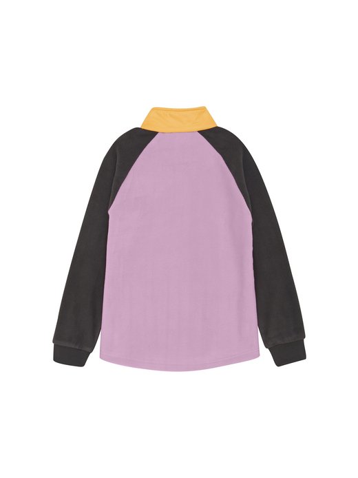 Unisex Kinder Strickjacke