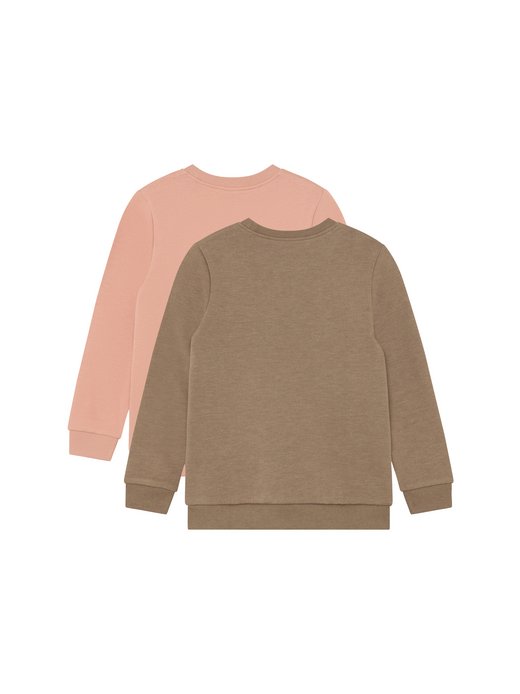 Unisex Kinder Sweater - MISweatshirt