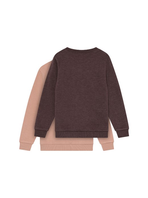 Unisex Kinder Sweater - MISweatshirt