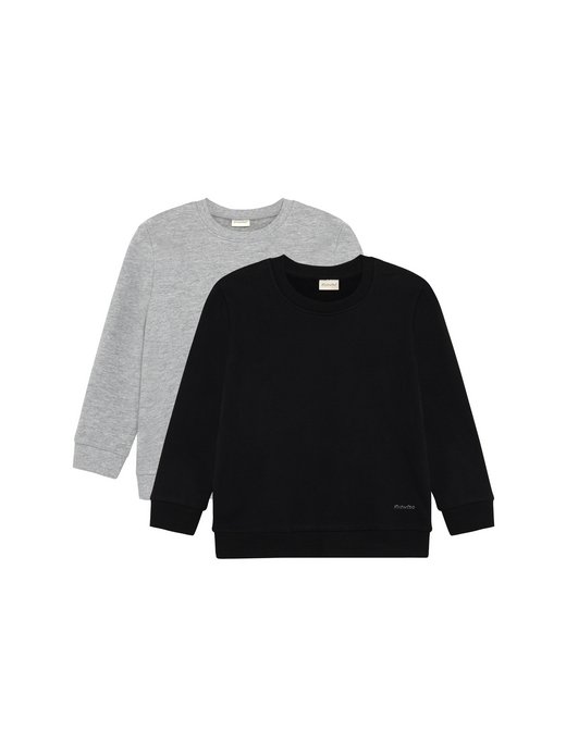 Unisex Kinder Sweater - MISweatshirt