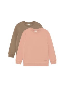 Unisex Kinder Sweater - MISweatshirt