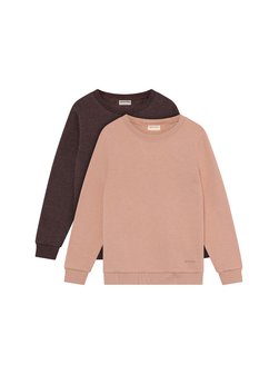 Unisex Kinder Sweater - MISweatshirt