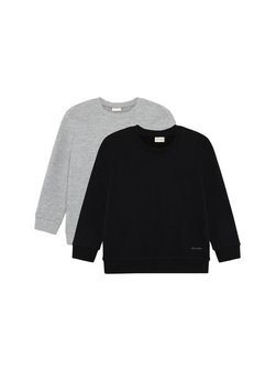 Unisex Kinder Sweater - MISweatshirt