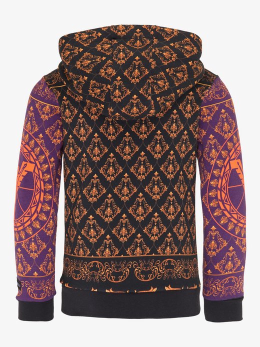 Unisex Kinder Sweatshirt  -  Colavitti