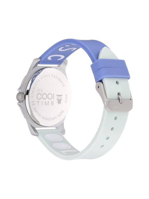Unisex Kinder Uhr  -  Armbanduhr