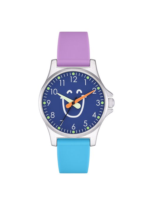 Unisex Kinder Uhr  -  Armbanduhr