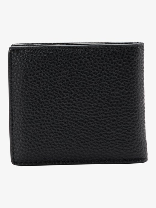 Unisex Klapp-Geldbeutel  -  Covizzi