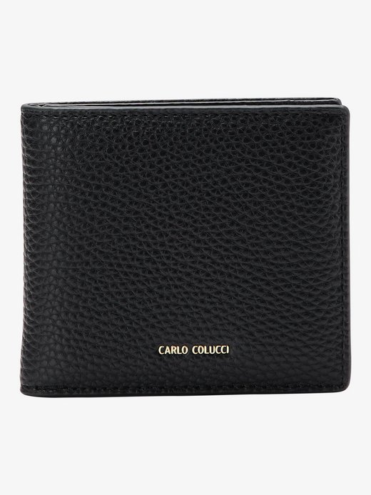 Unisex Klapp-Geldbeutel  -  Covizzi