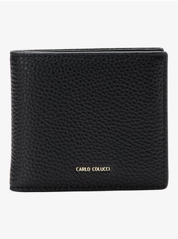 Unisex Klapp-Geldbeutel  -  Covizzi