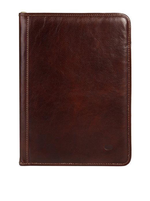 Unisex Konferenzmappe