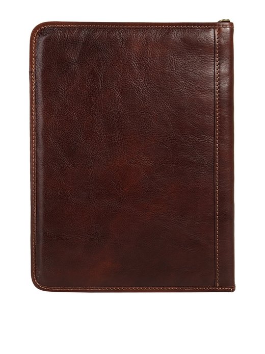 Unisex Konferenzmappe