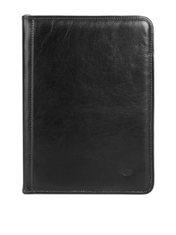 Unisex Konferenzmappe