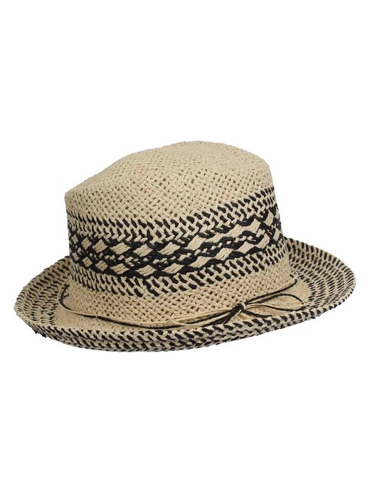 Unisex Kopfbedeckung