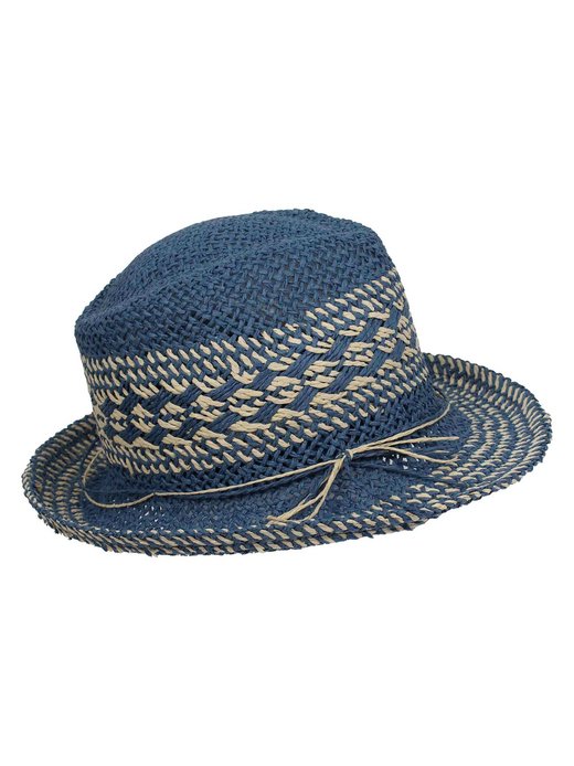 Unisex Kopfbedeckung