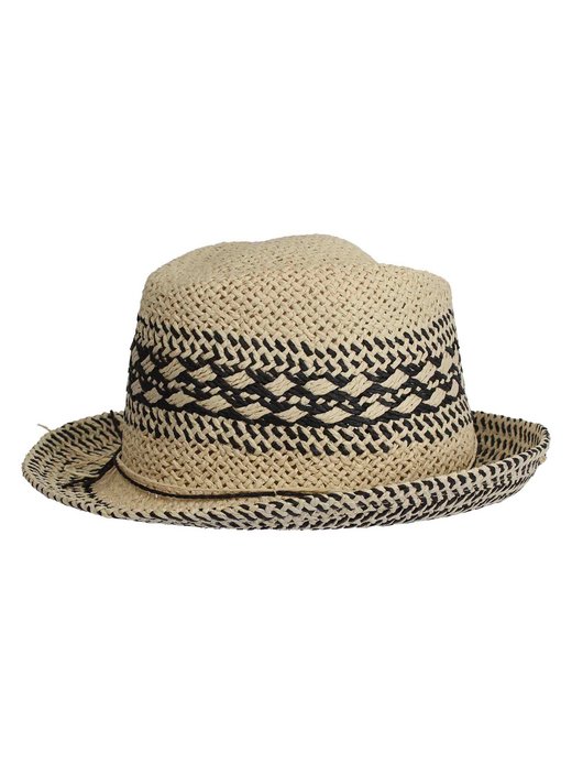 Unisex Kopfbedeckung