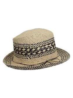 Artikelbild Unisex Kopfbedeckung von Loevenich in sand uni