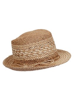 Artikelbild Unisex Kopfbedeckung von Loevenich in camel uni