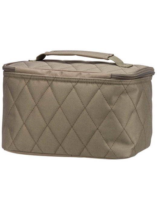 Unisex Kosmetiktasche, Anderes - cosmetic case