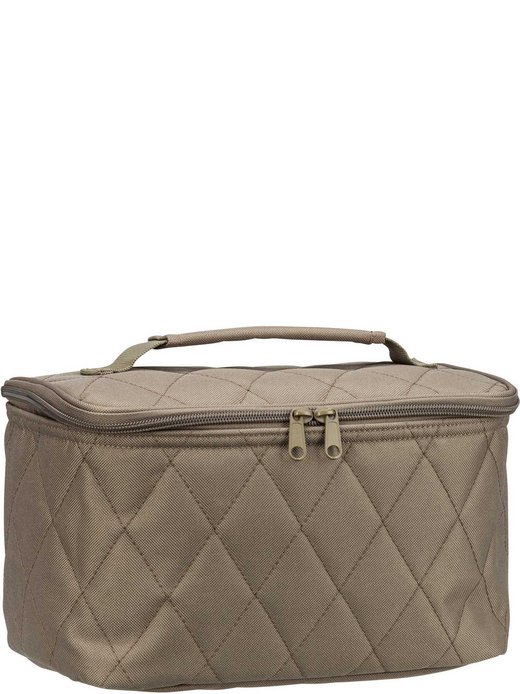 Unisex Kosmetiktasche, Anderes - cosmetic case