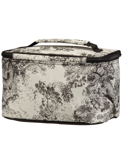 Unisex Kosmetiktasche, Anderes - cosmetic case