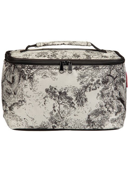 Unisex Kosmetiktasche, Anderes - cosmetic case