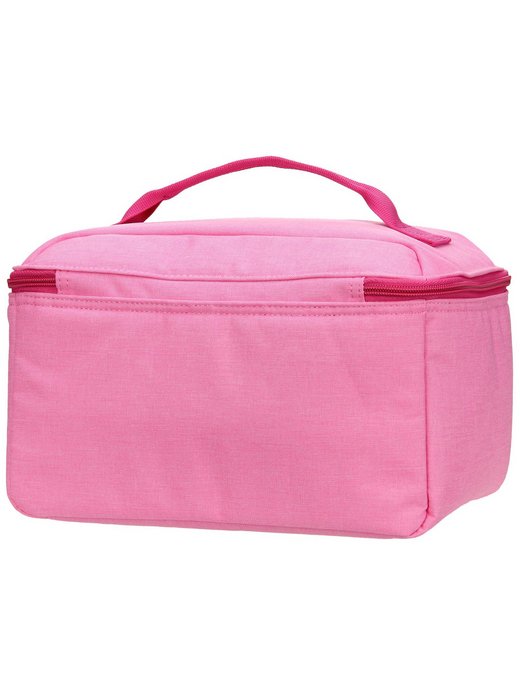Unisex Kosmetiktasche - Beautycase