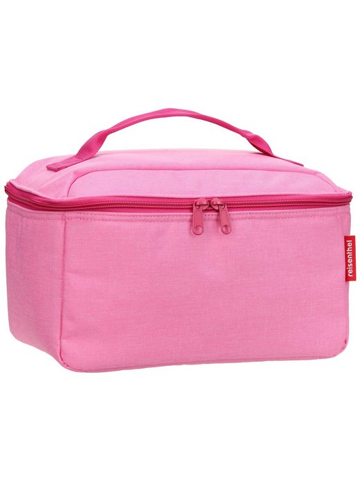 Unisex Kosmetiktasche - Beautycase