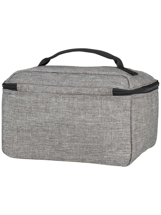 Unisex Kosmetiktasche - Beautycase