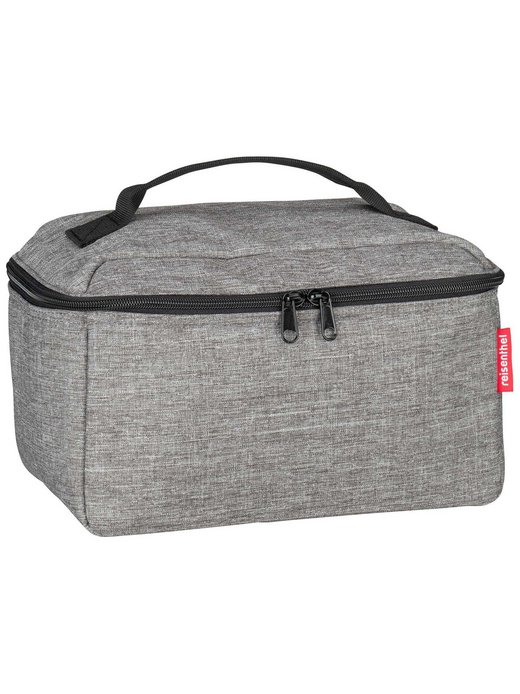 Unisex Kosmetiktasche - Beautycase