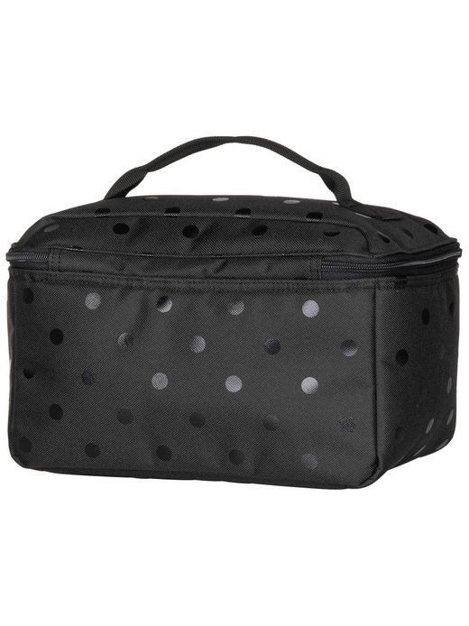 Unisex Kosmetiktasche - Beautycase