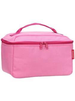 Unisex Kosmetiktasche - Beautycase