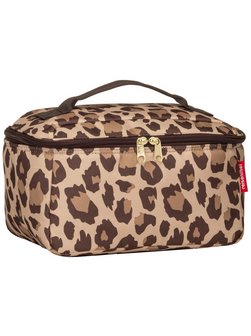 Unisex Kosmetiktasche - Beautycase